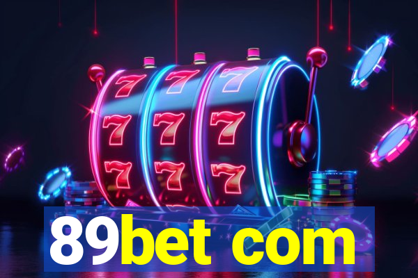89bet com